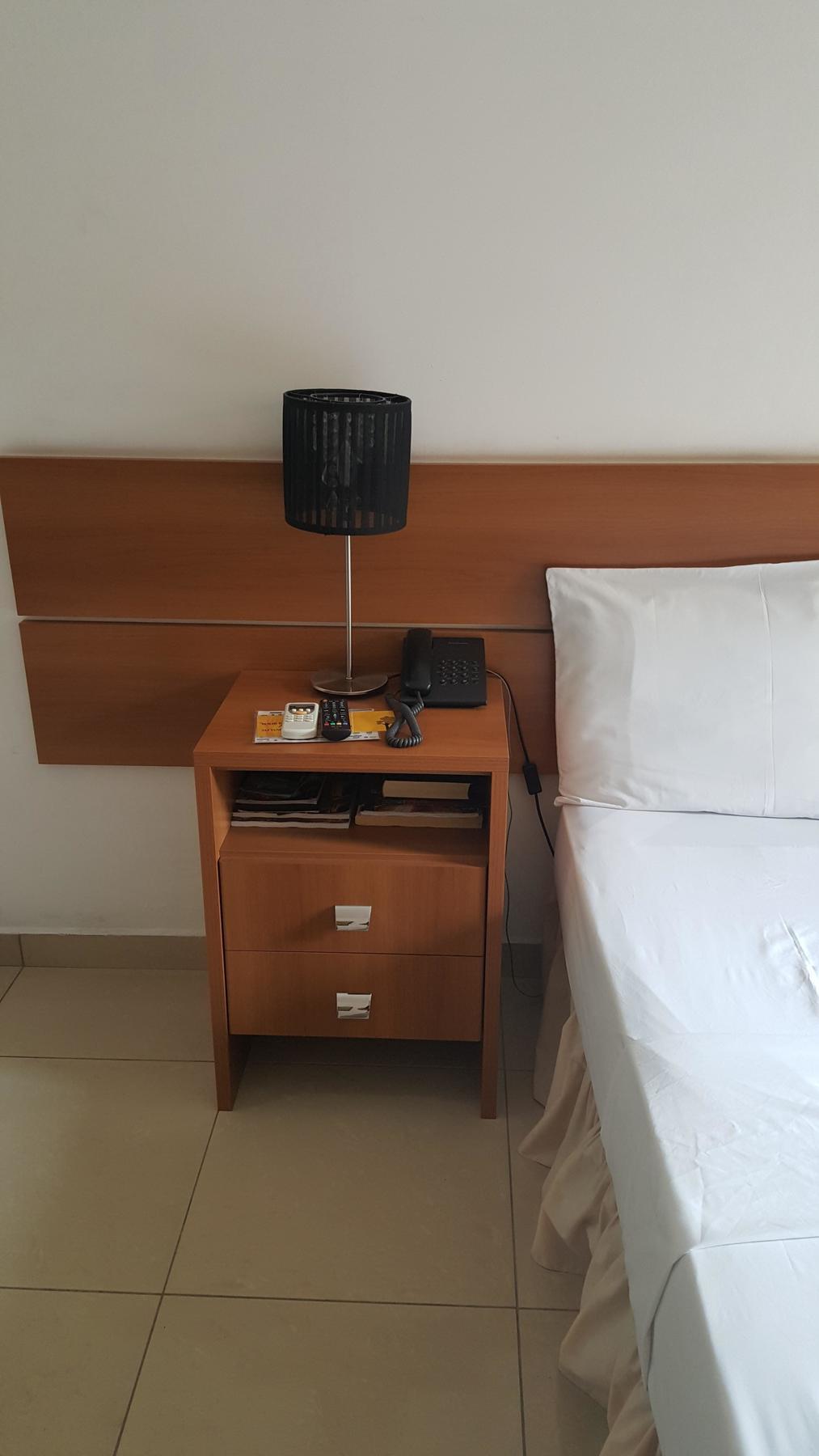 Hotel Arbol De Suenos Сан Салвадор Екстериор снимка